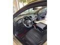Galeriden Renault Megane 1.6 Alize 2003 Model Samsun