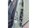 Galeriden Renault Megane 1.6 Alize 2003 Model Samsun