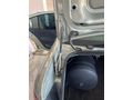 Galeriden Renault Megane 1.6 Alize 2003 Model Samsun
