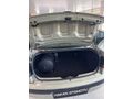 Galeriden Renault Megane 1.6 Alize 2003 Model Samsun