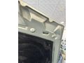 Galeriden Renault Megane 1.6 Alize 2003 Model Samsun
