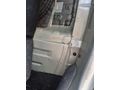 Galeriden Renault Megane 1.6 Alize 2003 Model Samsun