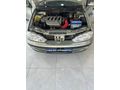 Galeriden Renault Megane 1.6 Alize 2003 Model Samsun