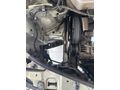 Galeriden Renault Megane 1.6 Alize 2003 Model Samsun