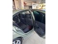 Galeriden Renault Megane 1.6 Alize 2003 Model Samsun
