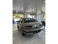 Galeriden Renault Megane 1.6 Alize 2003 Model Samsun