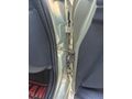 Galeriden Renault Megane 1.6 Alize 2003 Model Samsun