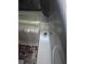 Galeriden Renault Megane 1.6 Alize 2003 Model Samsun