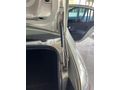 Galeriden Renault Megane 1.6 Alize 2003 Model Samsun