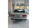 Galeriden Renault Megane 1.6 Alize 2003 Model Samsun