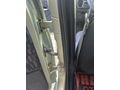 Galeriden Renault Megane 1.6 Alize 2003 Model Samsun