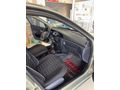 Galeriden Renault Megane 1.6 Alize 2003 Model Samsun