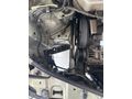 Galeriden Renault Megane 1.6 Alize 2003 Model Samsun
