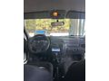 Galeriden Renault Megane 1.6 Alize 2003 Model Samsun
