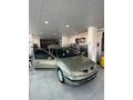 Galeriden Renault Megane 1.6 Alize 2003 Model Samsun