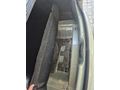 Galeriden Renault Megane 1.6 Alize 2003 Model Samsun