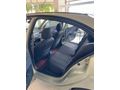 Galeriden Renault Megane 1.6 Alize 2003 Model Samsun