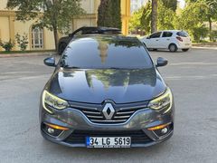 OTOMATİK VİTES TOUCH KREDİ KARTINA 12 ay TAKSİT