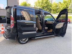 Sahibinden Fiat Doblo Combi 1.6 Multijet Premio 2013 Model