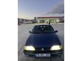SIFIR MUAYENE R 19 1.6 Europa RT 