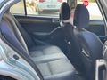 Sahibinden Honda Civic 1.6i VTEC LS 2005 Model 
