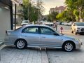 Sahibinden Honda Civic 1.6i VTEC LS 2005 Model 