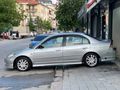 Sahibinden Honda Civic 1.6i VTEC LS 2005 Model 