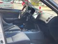 Sahibinden Honda Civic 1.6i VTEC LS 2005 Model 