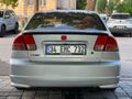 Sahibinden Honda Civic 1.6i VTEC LS 2005 Model 