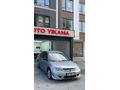 Sahibinden Honda Civic 1.6i VTEC LS 2005 Model 