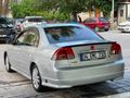 Sahibinden Honda Civic 1.6i VTEC LS 2005 Model 