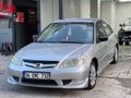 Sahibinden Honda Civic 1.6i VTEC LS 2005 Model 