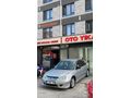 Sahibinden Honda Civic 1.6i VTEC LS 2005 Model 