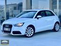 BOYASIZ+2012+182.000Km+İlk-El+AudiA1+1.6Tdi+Attraction+S-Tronic