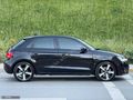 İKRA MOTORS | 2012 MODEL AUDI A1 1.4 TFSI MASRAFSIZ