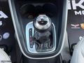 İKRA MOTORS | 2012 MODEL AUDI A1 1.4 TFSI MASRAFSIZ
