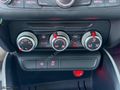 İKRA MOTORS | 2012 MODEL AUDI A1 1.4 TFSI MASRAFSIZ