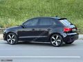 İKRA MOTORS | 2012 MODEL AUDI A1 1.4 TFSI MASRAFSIZ