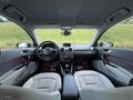 İKRA MOTORS | 2012 MODEL AUDI A1 1.4 TFSI MASRAFSIZ
