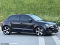 İKRA MOTORS | 2012 MODEL AUDI A1 1.4 TFSI MASRAFSIZ
