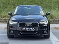 İKRA MOTORS | 2012 MODEL AUDI A1 1.4 TFSI MASRAFSIZ