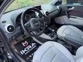 İKRA MOTORS | 2012 MODEL AUDI A1 1.4 TFSI MASRAFSIZ
