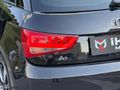 İKRA MOTORS | 2012 MODEL AUDI A1 1.4 TFSI MASRAFSIZ