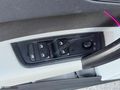 İKRA MOTORS | 2012 MODEL AUDI A1 1.4 TFSI MASRAFSIZ
