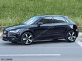 İKRA MOTORS | 2012 MODEL AUDI A1 1.4 TFSI MASRAFSIZ