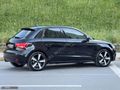 İKRA MOTORS | 2012 MODEL AUDI A1 1.4 TFSI MASRAFSIZ