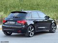 İKRA MOTORS | 2012 MODEL AUDI A1 1.4 TFSI MASRAFSIZ