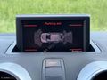 İKRA MOTORS | 2012 MODEL AUDI A1 1.4 TFSI MASRAFSIZ