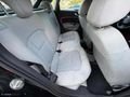 İKRA MOTORS | 2012 MODEL AUDI A1 1.4 TFSI MASRAFSIZ