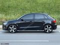 İKRA MOTORS | 2012 MODEL AUDI A1 1.4 TFSI MASRAFSIZ